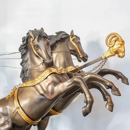 Haecker's 4* Bad Ems