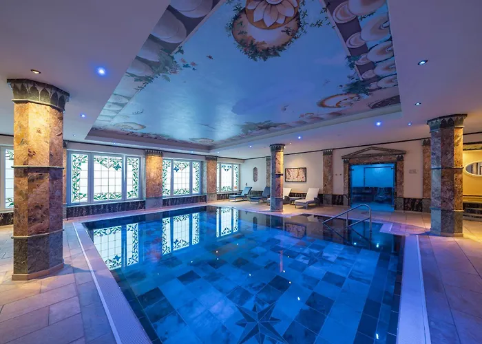 Haecker's باد ايمس