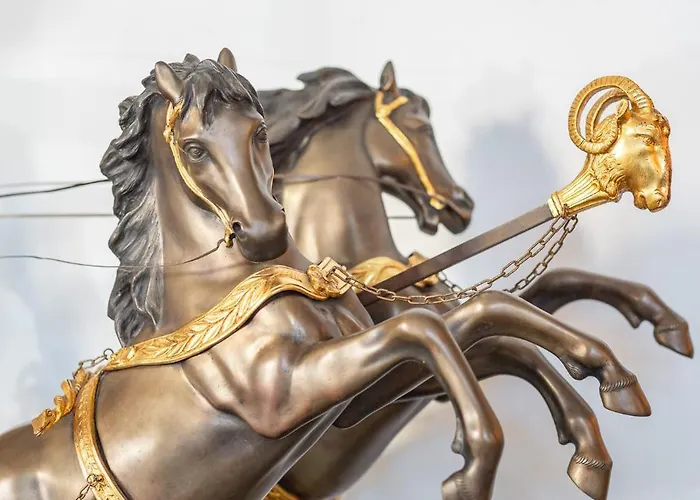 Häcker's 4* Bad Ems