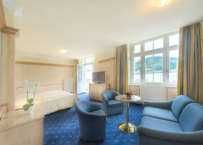 Haecker's باد ايمس