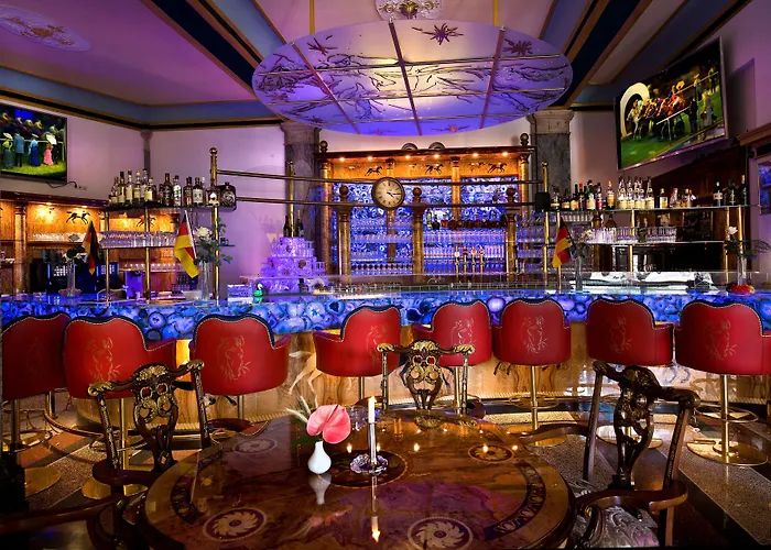 Haecker's باد ايمس