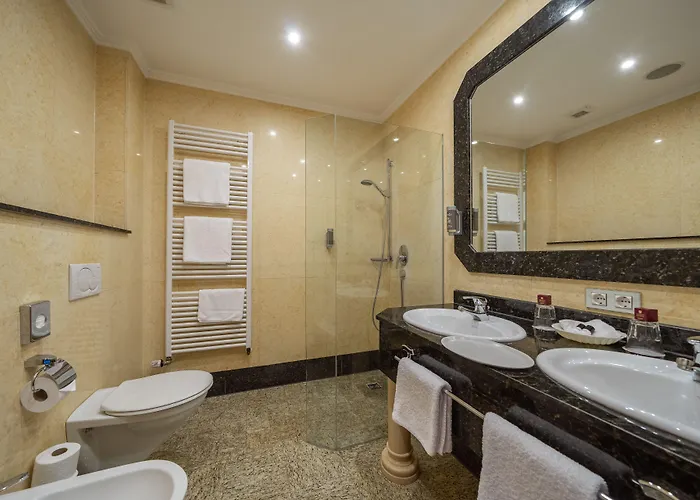 Haecker's باد ايمس